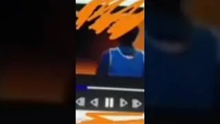 Squid Game Season 3 Leak knife and key