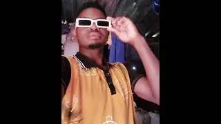 Zola zola k1 remix donuza +27639769233