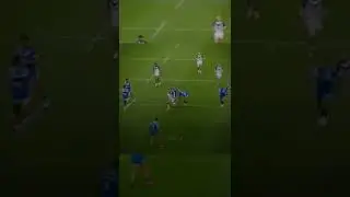 SIGN HIM UP