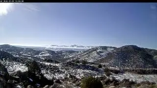 2026-01-09 Highlands