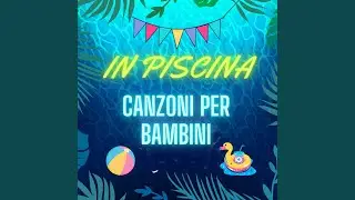 Ciao Mamma (Remastered 2012)