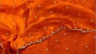 maa beri collection all trending suits available 😋