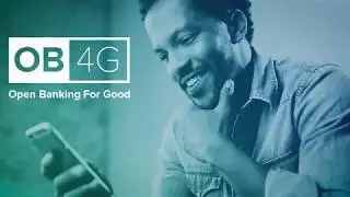 OB4G -1- Highlights