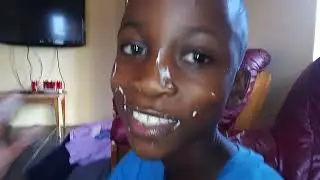 Happy birthday to addy