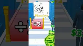 SPRUNKI PHASE EVOLUTION 8 #sprunki #sprunkiphase8 #sprunk #spunki #sprunki8 #incredibox