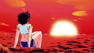 sincerely &mdash; pink skies at 7:34pm (soft pluggnb type beat)