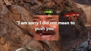 Next Level Strategy FT. Quickybaby