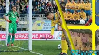 Il nostro amore il finale ignora ciò che conta è noi due ancora!!!