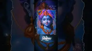 Hare Krishna Song Covers by Famous Artists Worldwide #krishnabhajan #krishnajanmashtami