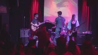 Los Waffles 'Cucsifae' Vivo en Ciclo Insomnia 2022.06.19 C0048