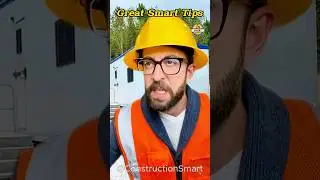 15 Great Smart Tips #tools4life #diy #alltools #tipsandtricks #tools #smartwork #usefultips #craft