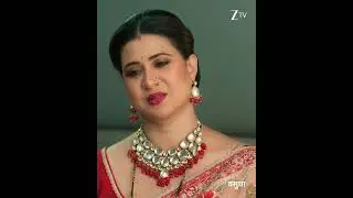 Vasudha Ep 472 | Zee TV UK HD