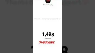 😱🔥Live 1500 subscribers Complete 🔥#ytshorts #shorts #explore #youtubeshorts #trending #subscribe