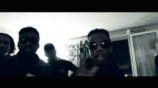 SDCLAN - Fresstyle - Ta pas fait Gaff