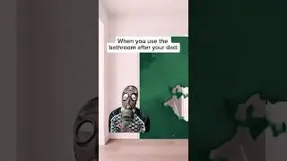 Help! Heeeelp!?!?! #realistic #memes #reels #funny #viral #comedy #duet #toilet #sad