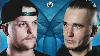 SHOTER VS REMINONE | 1/4 FINAL | Beatbox of the Month | December Edition