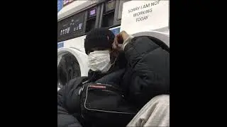 [SOLD] Jonny5 x Pashanim type beat - 