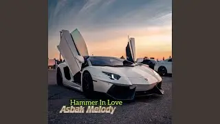 Hammer in Love