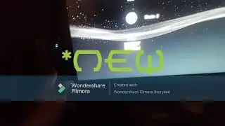 PS3 Old Firmware vs New Firmware