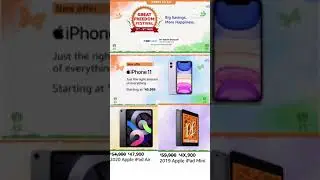 Great Freedom Festival 5th - 9th AUG || #amazon || #gamingshoppingdeals