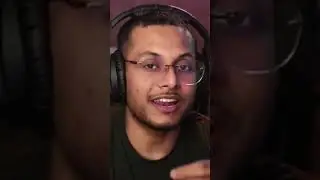 PJ EXPLAIN Reacting To stranger Things Season 5 teaser #pjexplain #strangerthings Season 5 #reaction