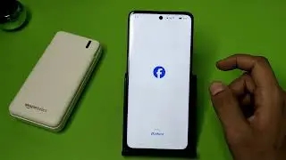 OPPO K13 5G: How to Use double WhatsApp & Facebook?