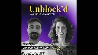 Decentralized Computing Revolution: Alessandro De Carli on Acura's Real-World Applications (Part 2)