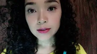 ASMR💗MÃE Te colocando pra dormir ROLEPLAY