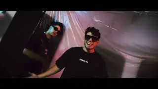 FLORES, MARANZ - RESTART (Shot By Raven)