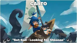 Carto 