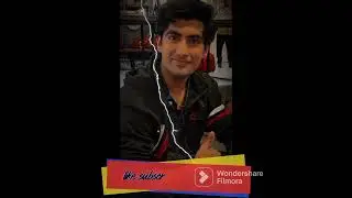 #NaseemShah so cute 🥰🥰#Naseem shah beautiful ❤️❤️#cricketlover #Naseem Shah#viralvideo#cricketfans