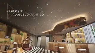 24/SE7E | Cyrela Goldsztein | Investimento Imobili&aacute;rio em Porto Alegre