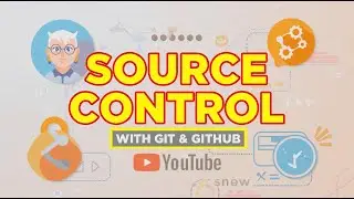 Git & GitHub Full Hands-On Assignment 2025 | Hello World Project Step-by-Step