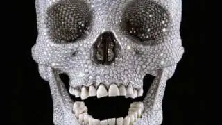 Skull Gang - Doe Stackers