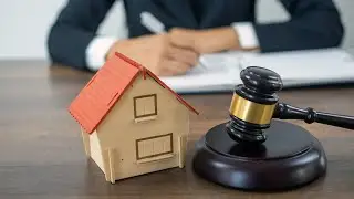 Auction clearance rate drops to 60.2 per cent