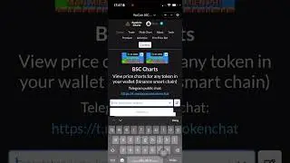 DAN LAY CONTRACT TOKEN MTC   GAN VI CA NHAN ĐON GIAN   MATRIX CHAIN VIỆT NAM
