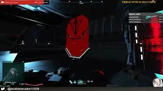 planetside 2 beach episode