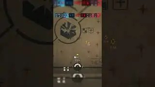 Bro got himself killed 