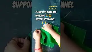 How To Check Princess Cut Blouse|| Right or Wrong#shortsvideo #viral #viralvideo