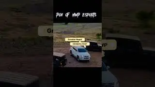 POV of NWP Esports #garenafreefire #freefire #totalgaming #edit #birthday #bundleoffer