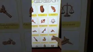 🤯 This 3D Chocolate Printer Can Print ANY Character!