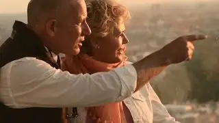 Experience Group Travel with Go Ahead Tours