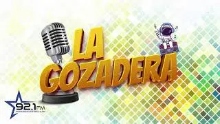 LA GOZADERA  12/1/2026