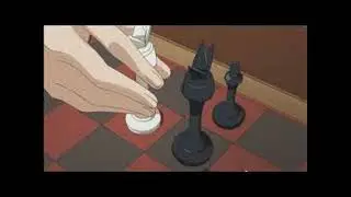 DJ Coutz x Doloflux - Checkmate [2018]
