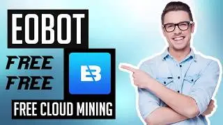 FREE cloud mining site 2018 best of best