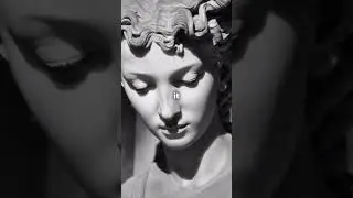 Ознакомьтесь с пояснениями художника: @linearnoire