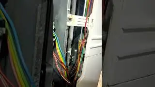 Что важно помнить при самостоятельной разборке/сборке швейной техники?