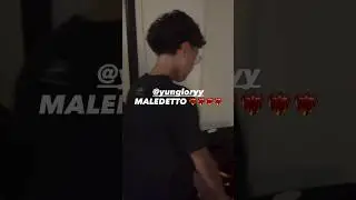 thasup, loryy - Beat (Spoiler) #thasup #thasupreme #shorts