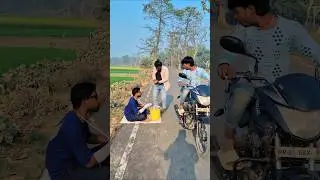 #comedy #fun #funny #shorts #viral #comedyshorts #funnyshorts #trending 🤣🤣