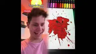 🤣👌👌👌2026 pov Must-Watch Crazy Clips Compilation #humor #fypシ #pov #fyp #foryou 😍😜